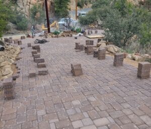 What Does Your Commercial Landscaper Provide?