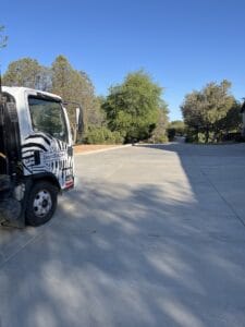Why Most People Choose To Have Their Landscapes Maintained By A Professional