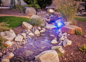 4 Reasons You Should Hire A Professional Landscaper