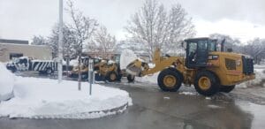 Make Your Commercial Landscape Holiday Ready with ZebraScapes!