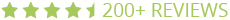 200-reviews