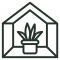 installation-icon