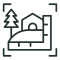 landscape-design-icon