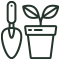 maintenance-icon