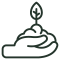 tree-care-icon