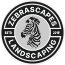 zebra-scapes-logo