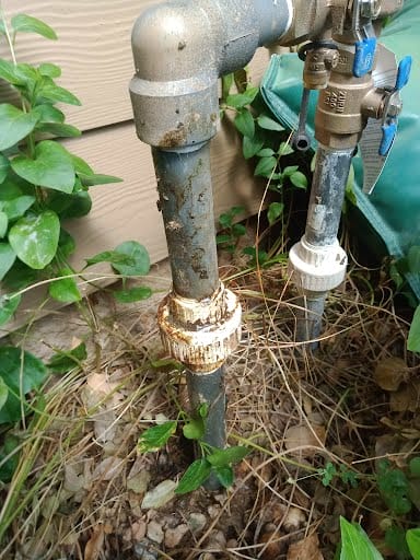 irrigation zebrascapes