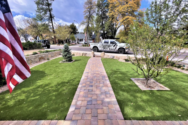 landscape-maintenance-
