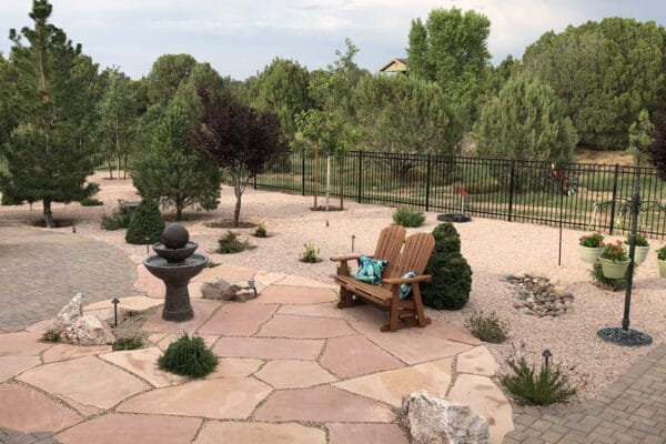 outdoor-living-space-01