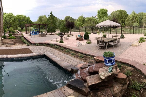 outdoor-living-space-02