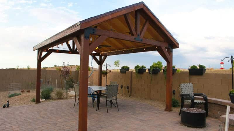 outdoor-living-space-04