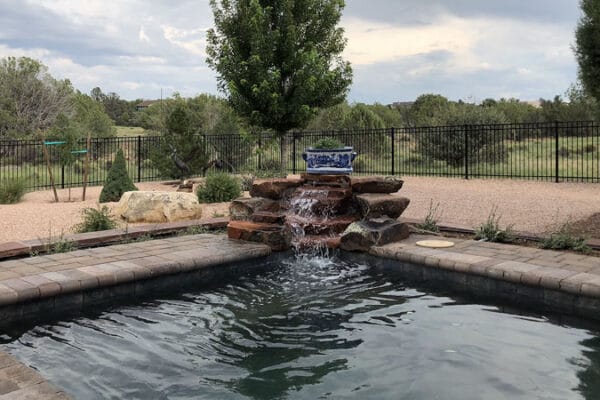 outdoor-living-space-05