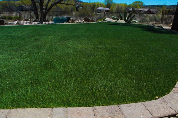 outdoor-living-space-01