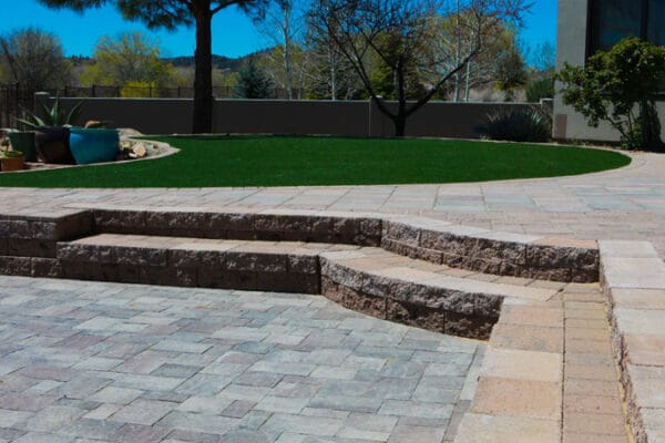 outdoor-living-space-08