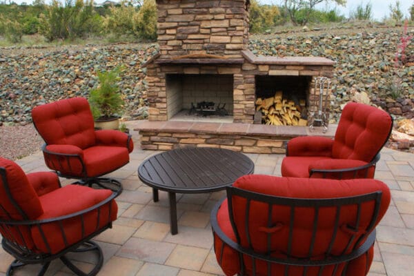 outdoor-living-space-09