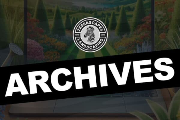 archives-featured-image