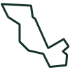 camp-verde-icon