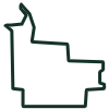chino-valley-icon