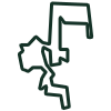 cottonwood-icon