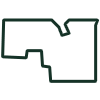 dewey-humboldt-icon