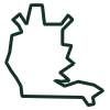 prescott-valley-icon