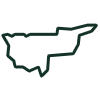 village-of-oak-creek-icon