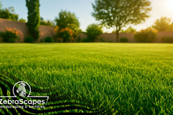 Beat-the-Heat,-Not-Your-Lawn