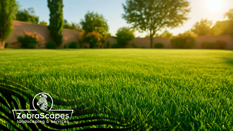 Beat-the-Heat,-Not-Your-Lawn