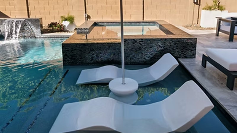 chairs-in-pool-design-zebrascapes