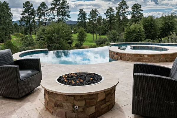 infinity-edge-pool-design-zebrascapes