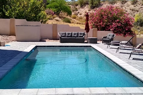 sleek-pool-design-zebrascape