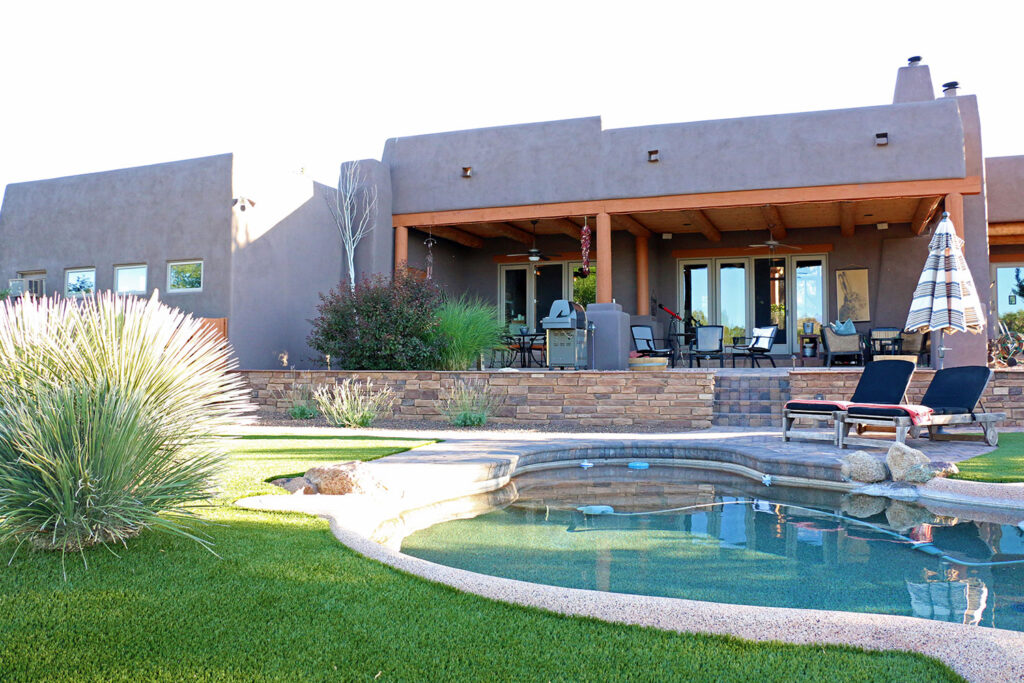 zebrascape-pool-design-02