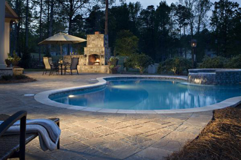 zebrascapes-pool-design-01