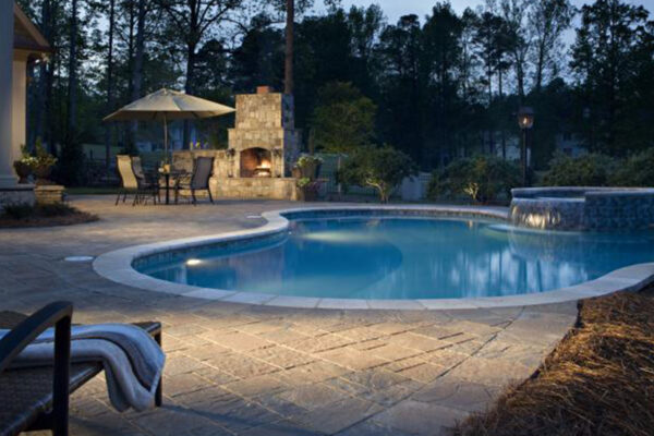 zebrascapes-pool-design-01