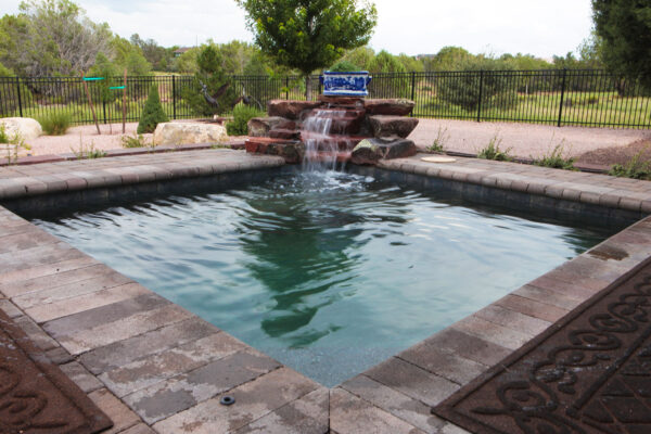 zebrascapes-pool-design-01