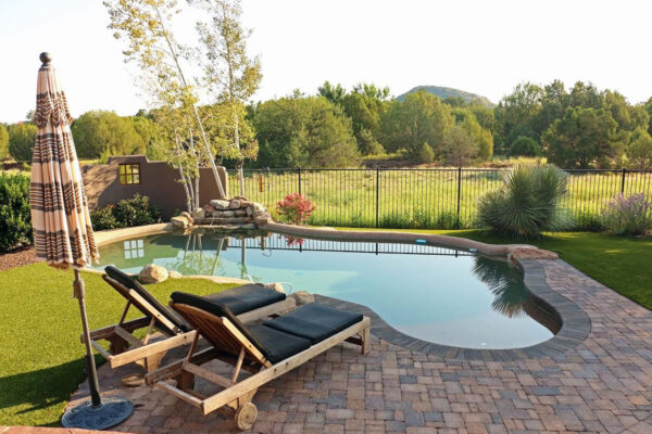 zebrascapes-pool-design-01