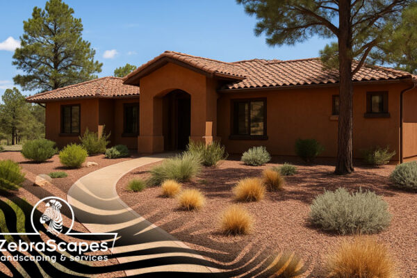 firewise-landscaping-zebrscapes