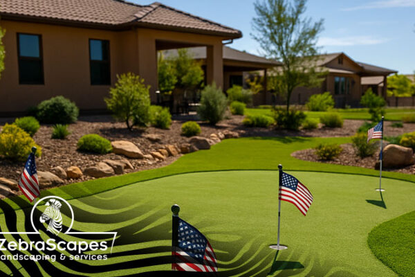 putting-green-zebrascapes