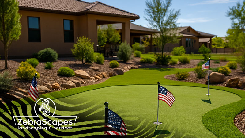 putting-green-zebrascapes