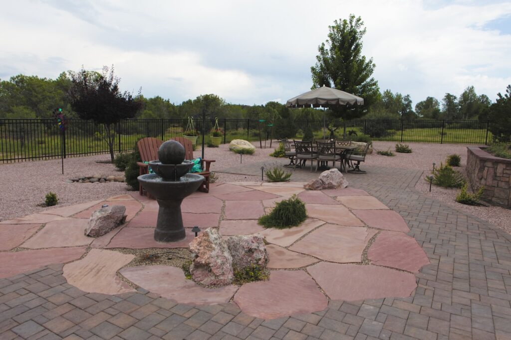 Custom-Patio-Design-by-Zebrascapes