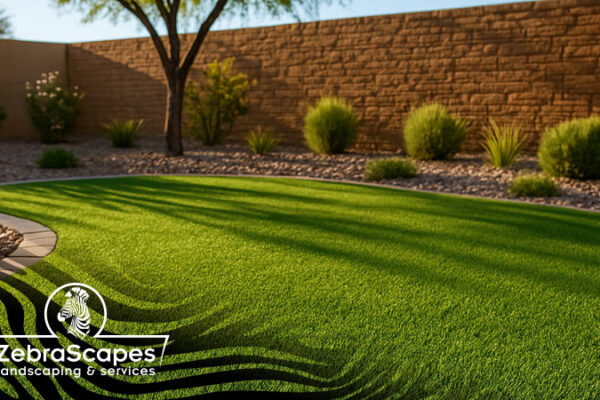 Beat-the-Heat--5-Turf-Solutions-That-Keep-Your-Yard-Cool-and-Green