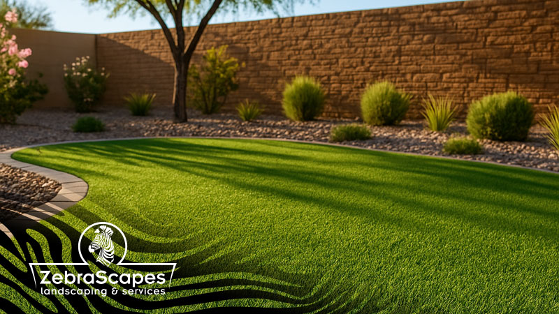 Beat-the-Heat--5-Turf-Solutions-That-Keep-Your-Yard-Cool-and-Green