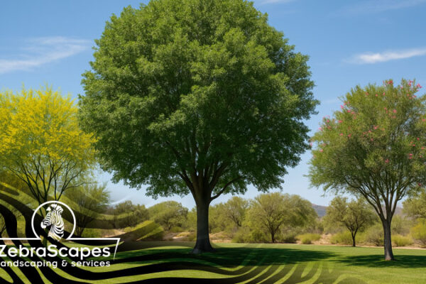 Top-Shade-Trees-for-Arizona-Summers-_-ZebraScapes-Landscaping