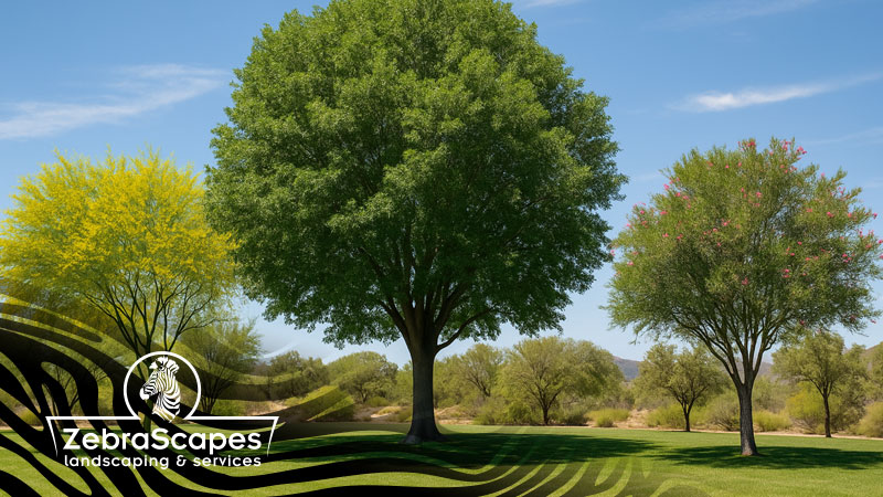 Top-Shade-Trees-for-Arizona-Summers-_-ZebraScapes-Landscaping
