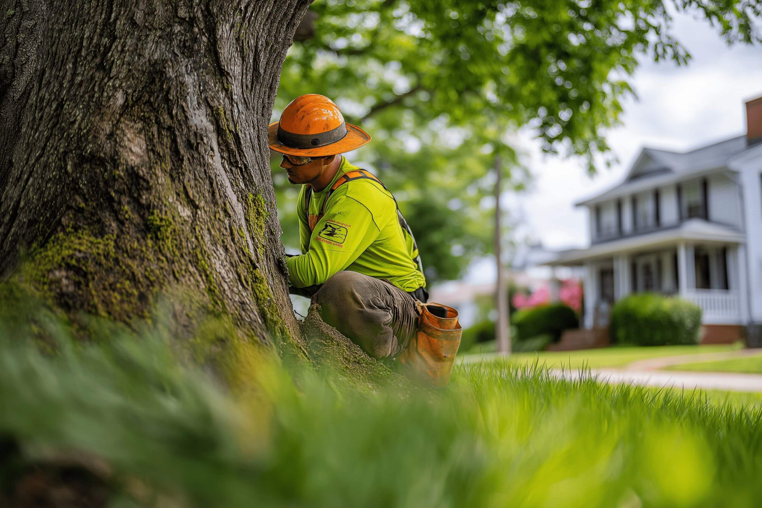 ZebraScapes_Professional_photograph_of_an_arborist_in_high-visibility
