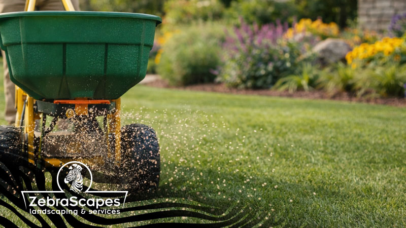 pre-emergent-by-zebrascapes-in-prescott