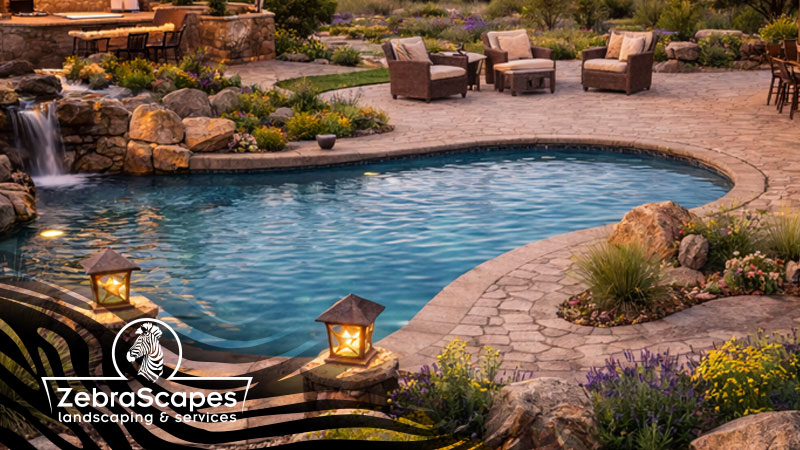 landscaping-backyard-in-cottonwood-az-by-zebrascapes