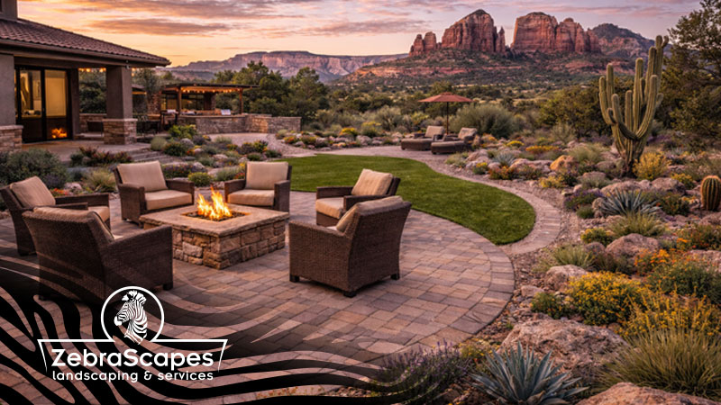 landscaping-in-sedona-az-by-zebrascapes