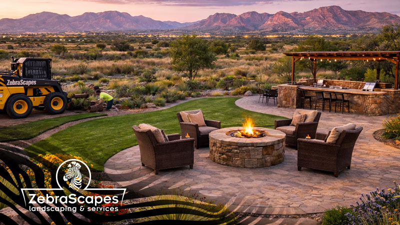 landscaping-services-by-zebrascapes-in-camp-verde-az