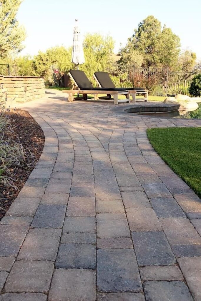 landscaping-services-paving-pathway-zebrascapes-clarkdale-az